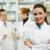Contratto nazionale farmacisti