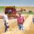 Contributi europei agricoltura
