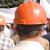 Diritto del lavoro