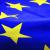 Finanziamenti europei a fondo perduto