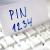 INPS richiesta PIN