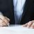Lettera accompagnamento curriculum