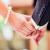 Licenza matrimoniale