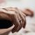 Pensione di reversibilità