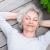 Pensioni donne