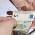 Pensioni Inps