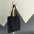 gadget personalizzati