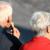 Riforma delle pensioni