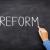 Riforma pensione