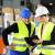 Rspp datore di lavoro