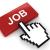 Siti per trovare lavoro