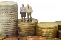 Tassazione fondi pensione Tassazione fondi pensione