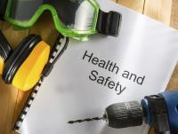 Testo unico sulla sicurezza Testo unico sulla sicurezza