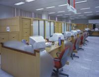 Cisl Fp Cisl Fp