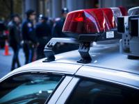 Cisl Polizia Penitenziaria