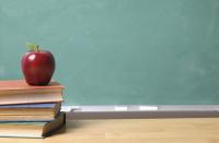 Cisl Scuola