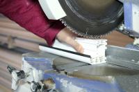 Contratto Nazionale Gomma Plastica