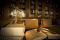 Diritto sindacale