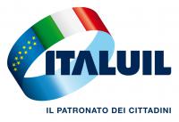 Ital Uil