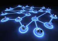 Net Cisl