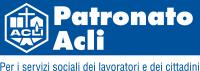 Patronato ACLI Patronato ACLI