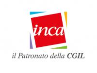 Patronato INCA