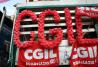 Cgil