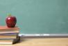 Cisl Scuola