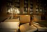 Diritto sindacale