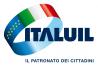 Ital Uil