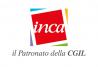 Patronato INCA