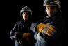 Sindacati Vigili del Fuoco
