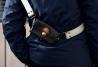 Sindacato Carabinieri