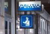 Sindacato Polizia