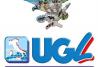 Ugl Cfs