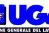 Ugl