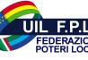 Uil Fpl