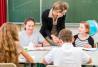 Uil scuola Brindisi