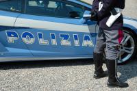Sindacato Autonomo Polizia