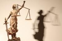 Sindacato giustizia
