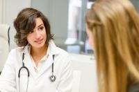 Sindacato medici italiani Sindacato medici italiani
