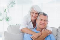Sindacato pensionati