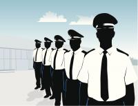 Sindacato Polizia Penitenziaria