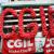 Cgil