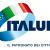 Ital Uil