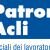 Patronato ACLI