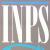 Patronato Inps