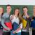 Uil formazione