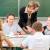 Uil scuola Brindisi