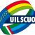 Uil scuola
